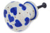 H3392O (2024-04-25 05:02:46)