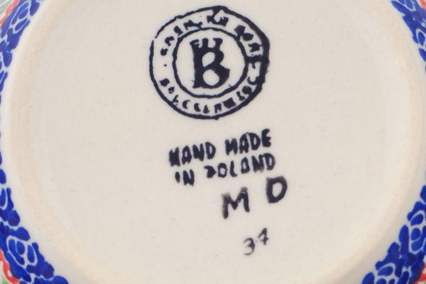 H3392P_0 (2026-01-12 15:06:19)