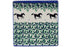H3392R_1 (2026-02-18 14:29:09)