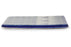 H3392R_2 (2026-02-18 14:29:09)