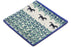 H3392R (2026-02-18 14:29:09)
