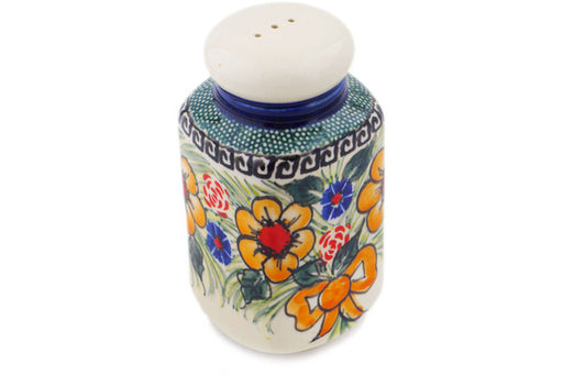 H3393N (2026-01-19 10:25:24)