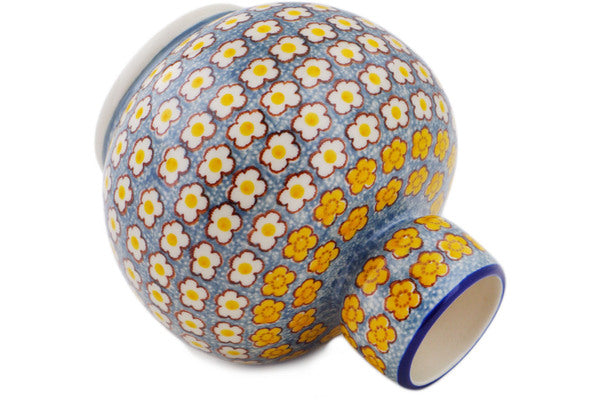 H3393Q_1 (2025-03-23 03:15:51)