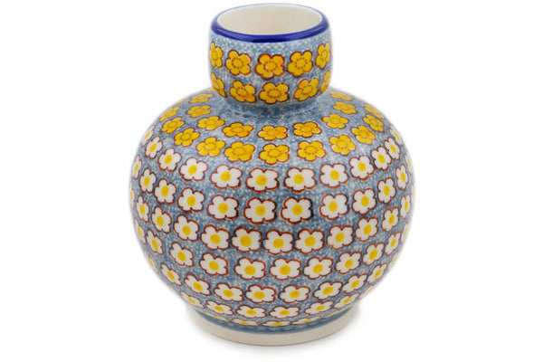 H3393Q (2025-03-23 03:15:51)