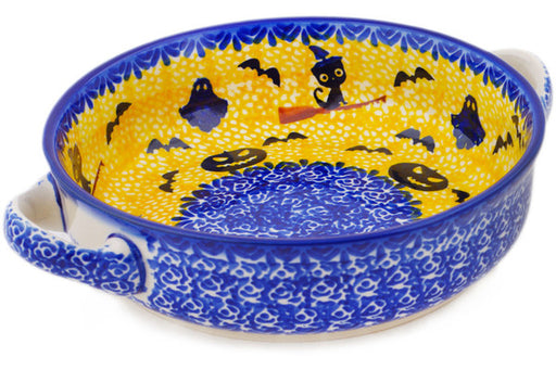 H3394P (2026-01-18 02:49:50)