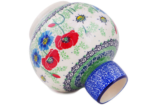 H3394Q_1 (2025-03-23 03:15:53)