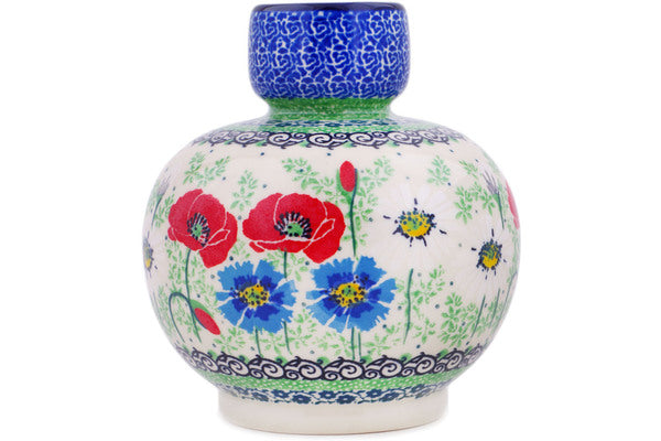 H3394Q_2 (2025-03-23 03:15:53)