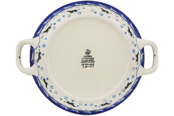 H3395L_0 (2021-02-03 14:29:04)