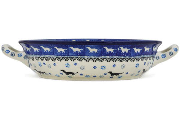 H3395L_2 (2021-02-03 14:29:05)