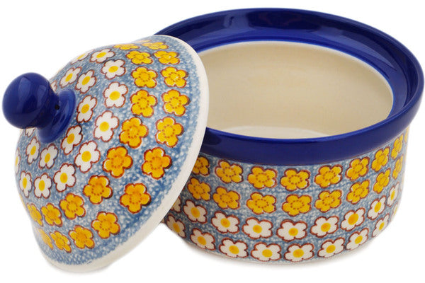 H3395Q_1 (2025-03-16 11:49:53)