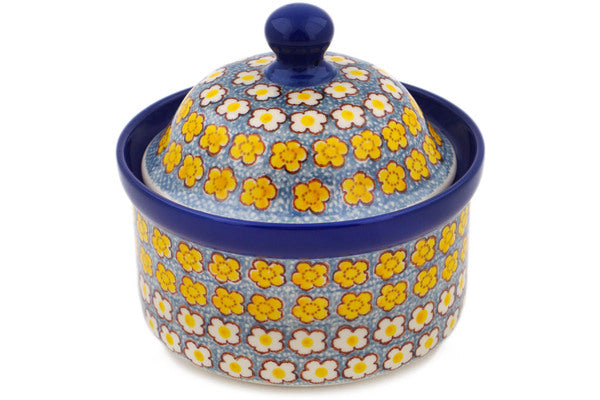 H3395Q (2025-03-16 11:49:53)