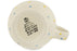 H3397K_0 (2026-04-20 06:00:26)