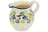 H3397K (2026-04-20 06:00:26)