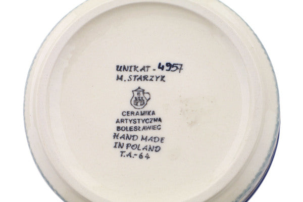 H3397Q_0 (2025-03-23 03:15:55)