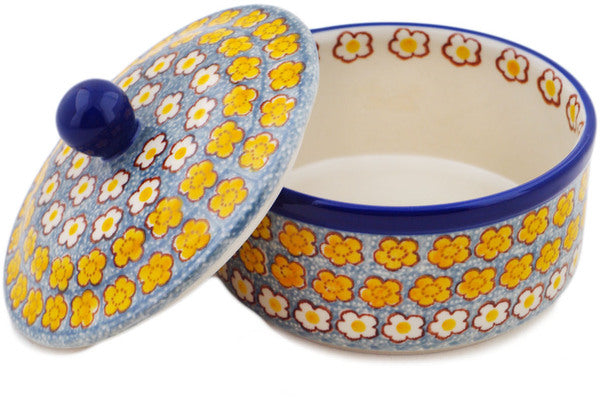 H3397Q_1 (2025-03-23 03:15:55)