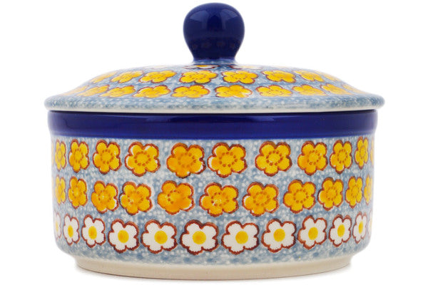 H3397Q_2 (2025-03-23 03:15:55)