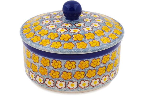 H3397Q (2025-03-23 03:15:55)