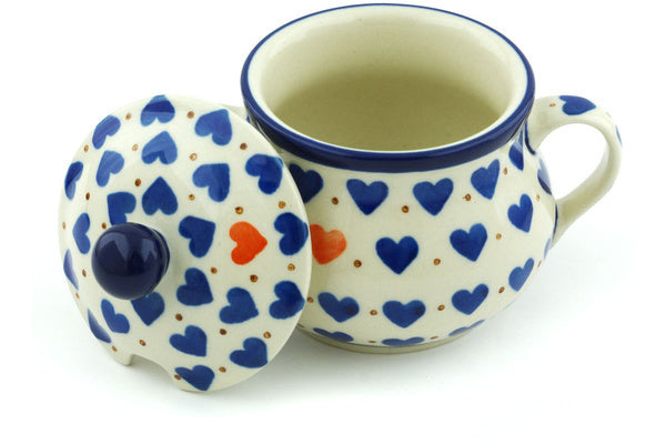 H3398H_1 (2015-11-22 12:48:20)