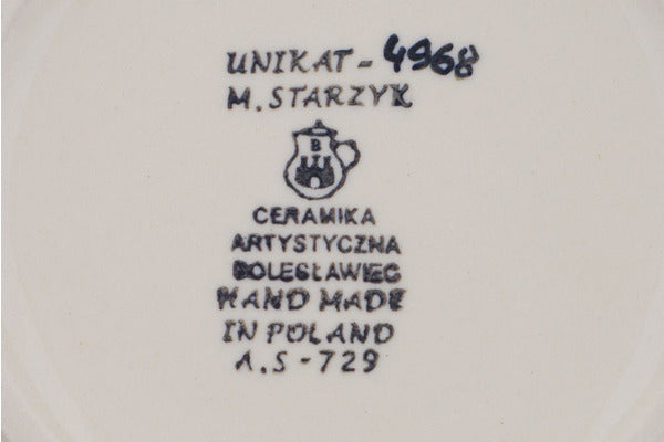 H3398Q_0 (2025-03-26 01:54:14)