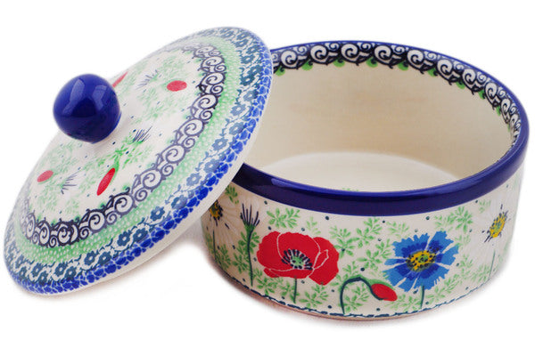 H3398Q_1 (2025-03-26 01:54:14)