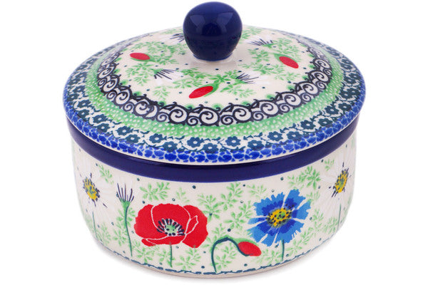 H3398Q (2025-03-26 01:54:14)