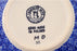 H3399P_0 (2026-10-11 04:17:42)