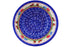 H3399P_1 (2026-10-11 04:17:42)