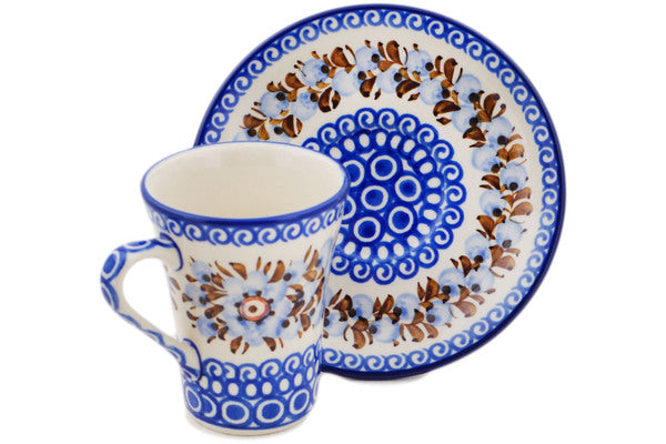 H3399Q_1 (2025-05-04 03:39:31)