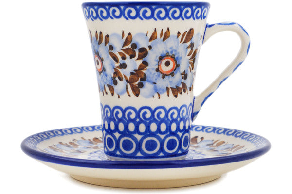 H3399Q_2 (2025-05-04 03:39:31)