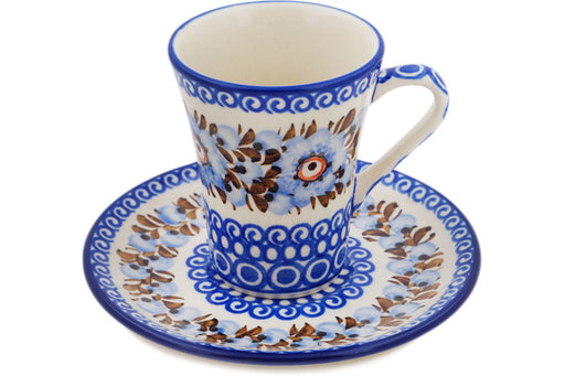 H3399Q (2025-05-04 03:39:31)