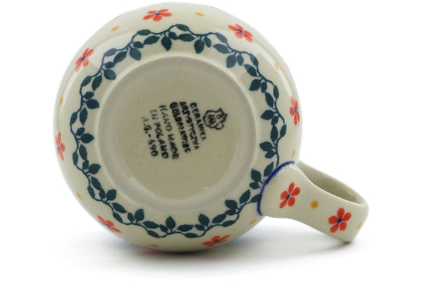 H3401K_0 (2019-07-25 12:00:46)