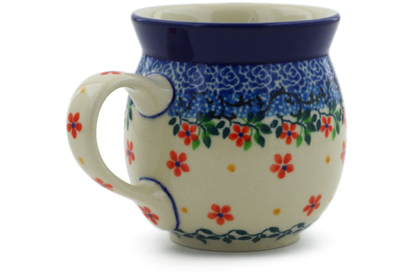 H3401K_1 (2019-07-25 12:00:46)