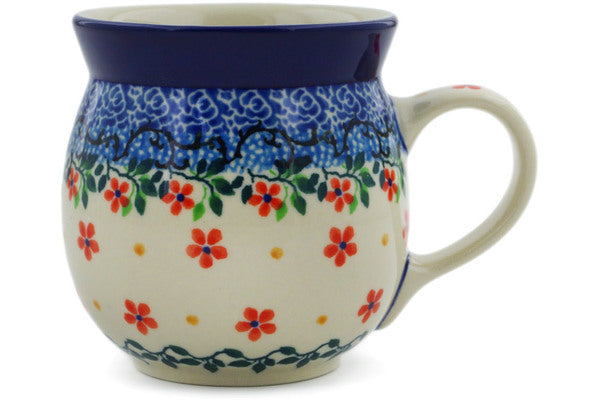 H3401K_2 (2019-07-25 12:00:46)