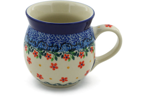 H3401K (2019-07-25 12:00:47)