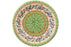 H3401P_1 (2026-10-11 07:14:08)