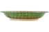 H3401P_2 (2026-10-11 07:14:08)