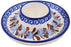 H3401Q (2025-03-09 14:53:20)
