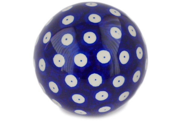 H3401R_0 (2026-01-22 14:26:09)