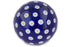 H3401R_0 (2026-01-22 14:26:09)
