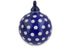 H3401R_1 (2026-01-22 14:26:09)