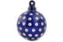 H3401R_2 (2026-01-22 14:26:10)