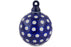 H3401R (2026-01-22 14:26:09)
