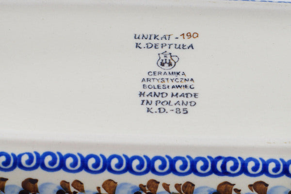 H3402Q_0 (2025-03-05 10:00:56)