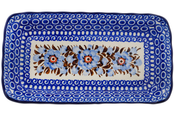 H3402Q_1 (2025-03-05 10:00:56)