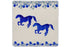 H3402R_1 (2025-10-08 15:21:12)