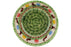 H3403P_1 (2026-10-11 04:17:45)