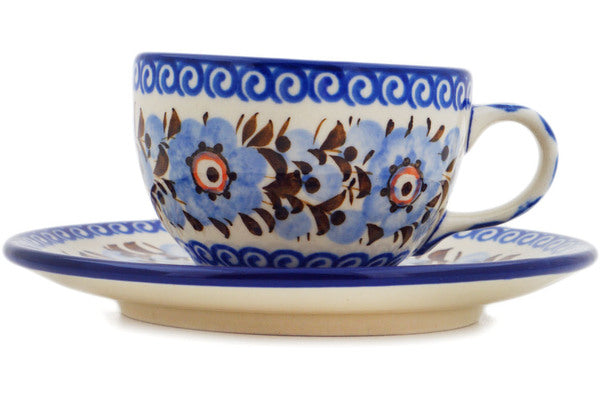 H3403Q_2 (2025-03-09 14:53:22)