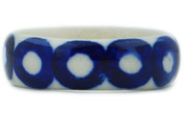 H3404N_1 (2023-11-20 03:18:35)