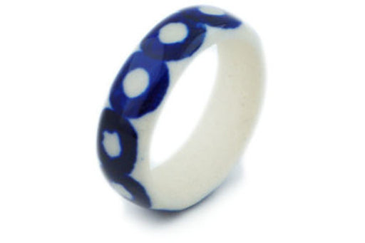 H3404N (2023-11-20 03:18:34)