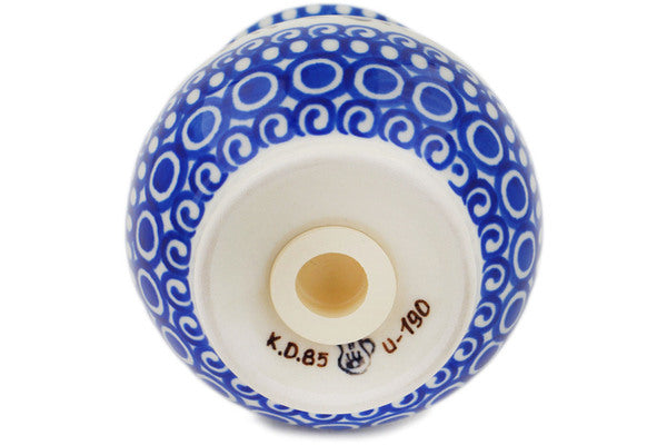 H3404Q_0 (2025-03-05 10:00:58)